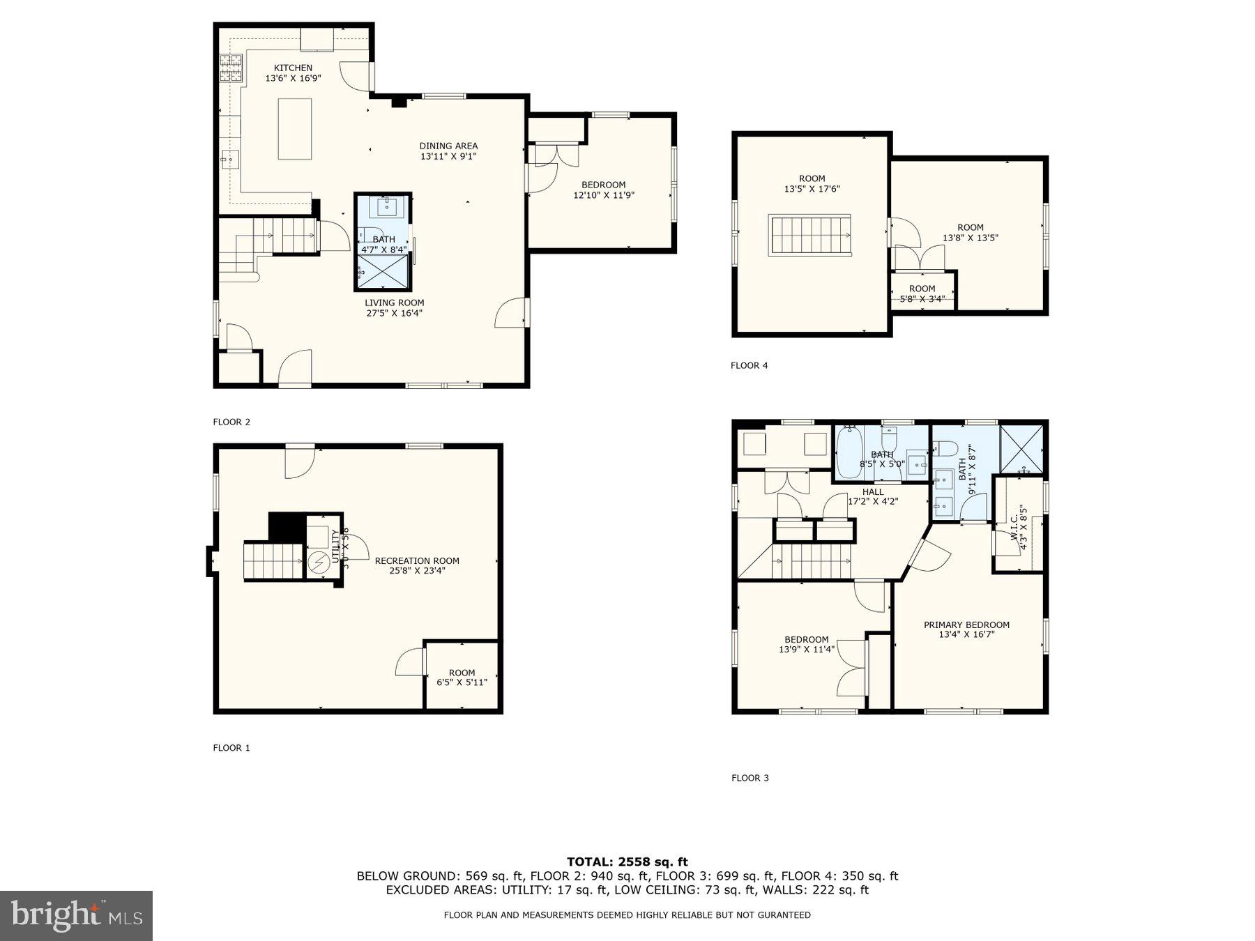 509 Valcour Road Catonsville, MD 21228 - Photo 40 of 40