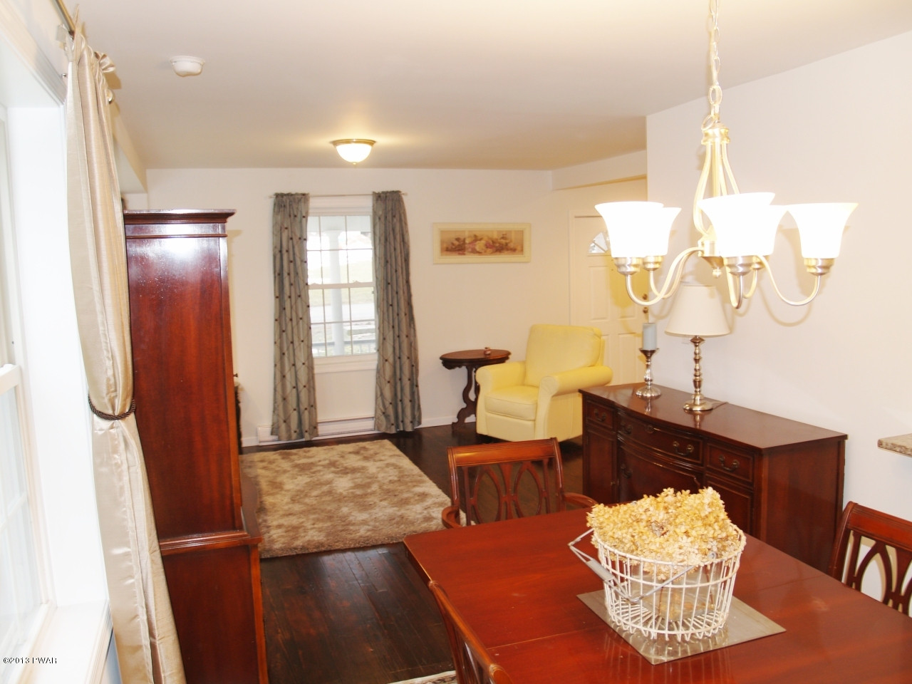 1051 Tresslarville Road Lake Ariel, PA 18436 - Photo 4 of 31