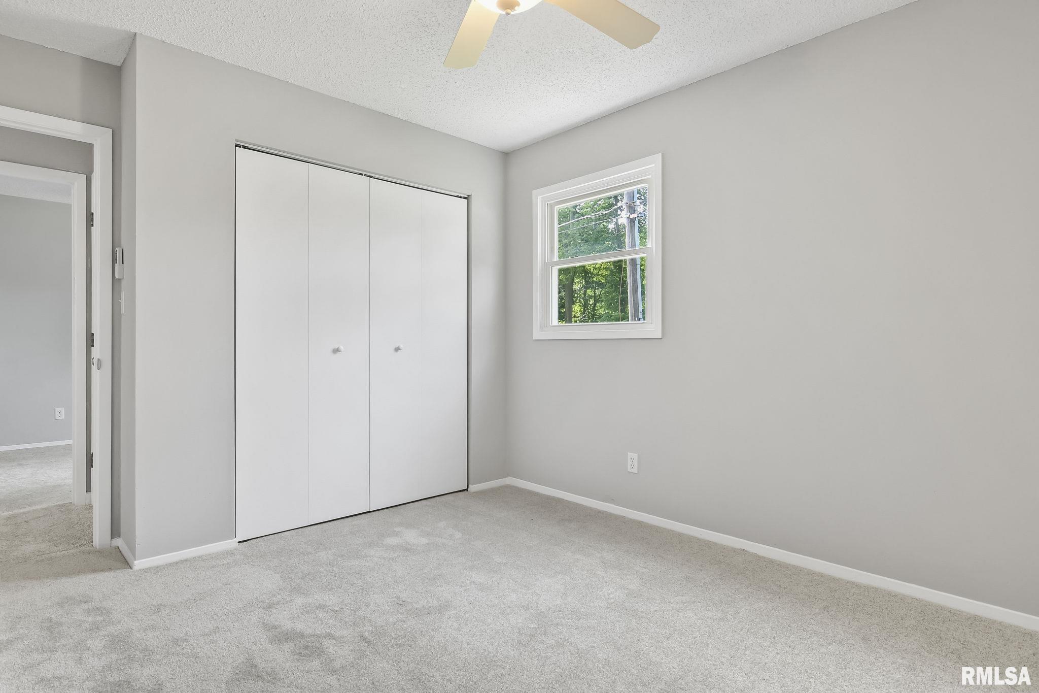 100 Hawkeye Way Springfield, IL 62707 - Photo 14 of 30