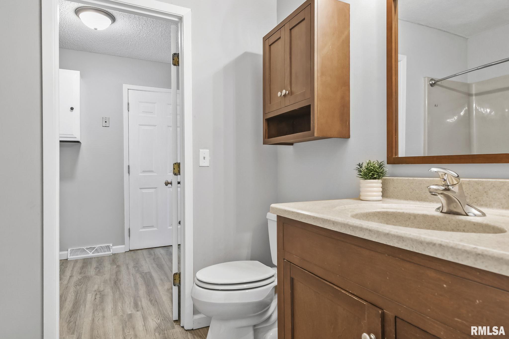 100 Hawkeye Way Springfield, IL 62707 - Photo 23 of 30
