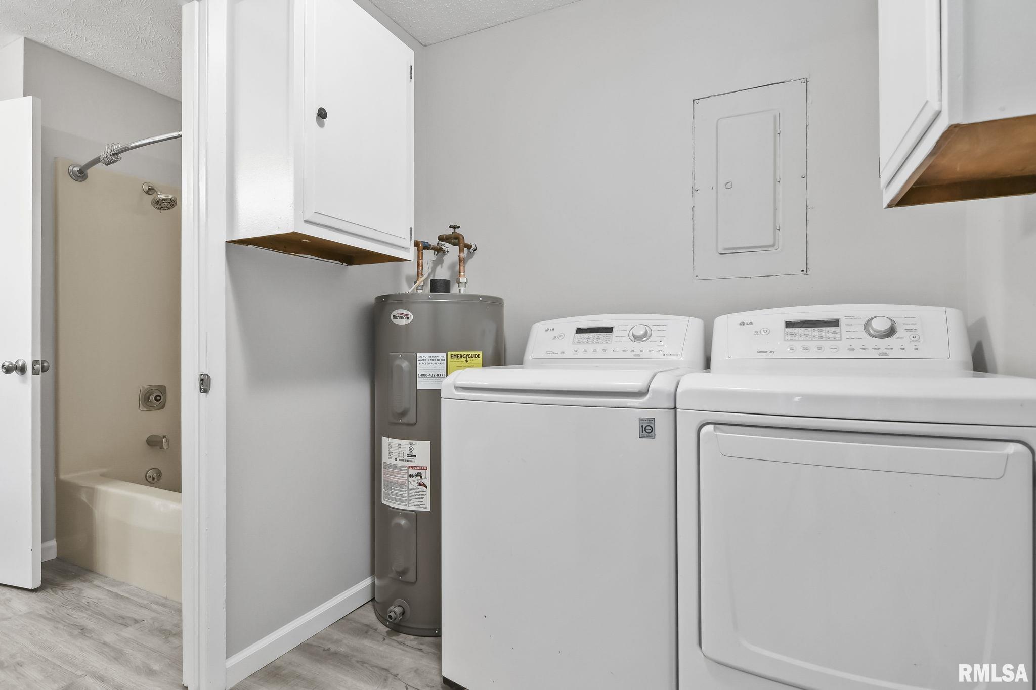 100 Hawkeye Way Springfield, IL 62707 - Photo 25 of 30