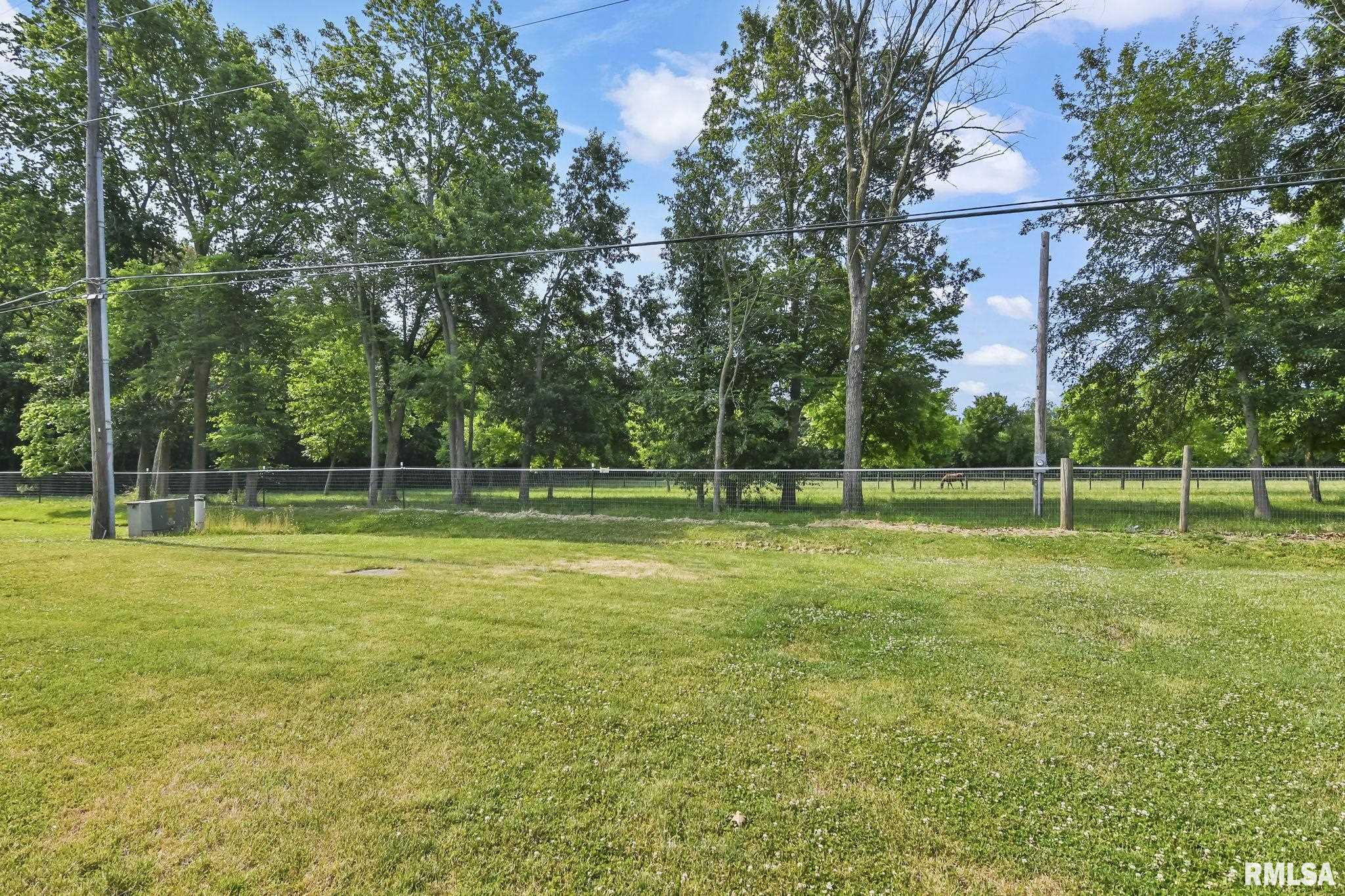 100 Hawkeye Way Springfield, IL 62707 - Photo 29 of 30