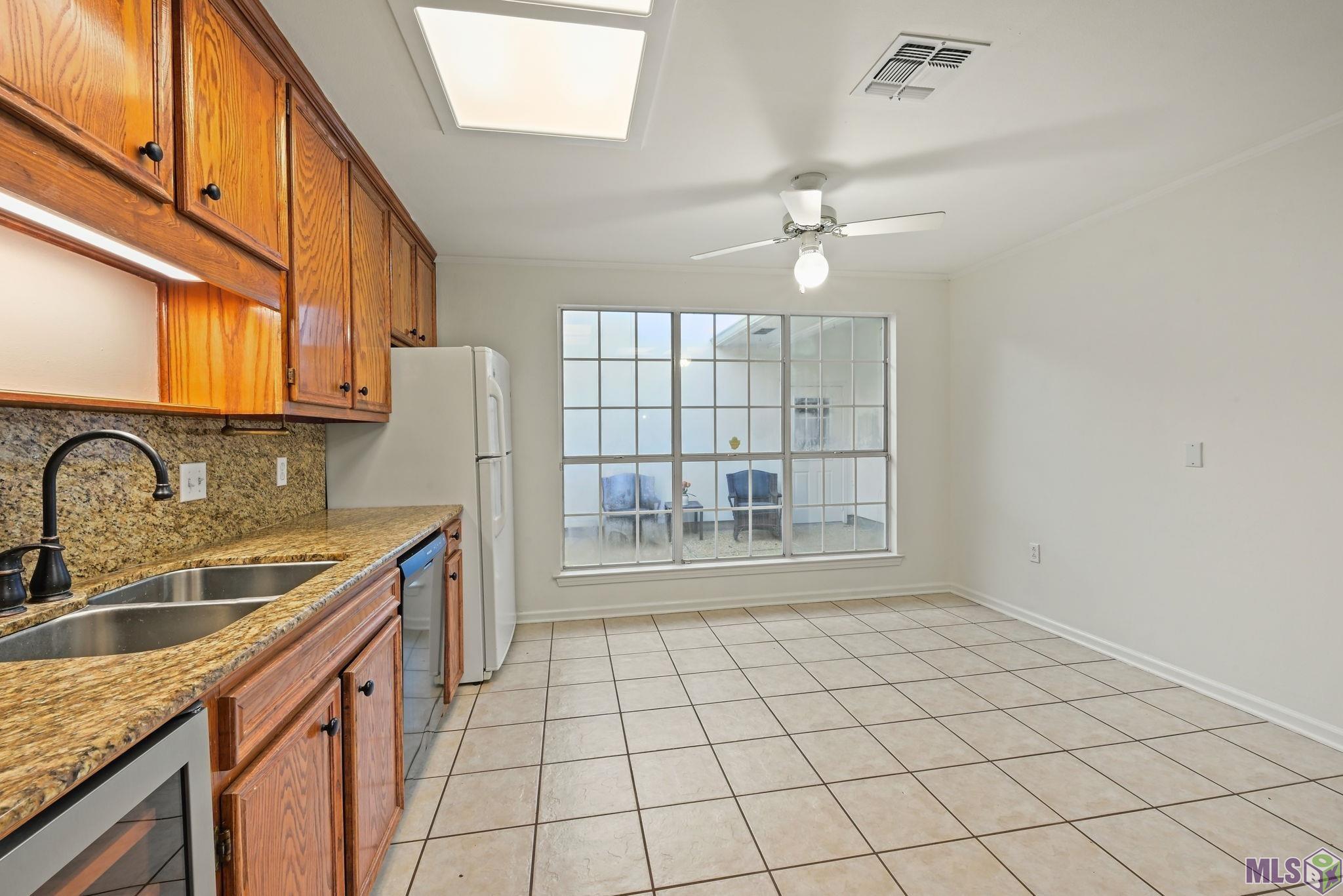 1653 Sharp Road Baton Rouge, LA 70815 - Photo 8 of 16 Gallery Image 8