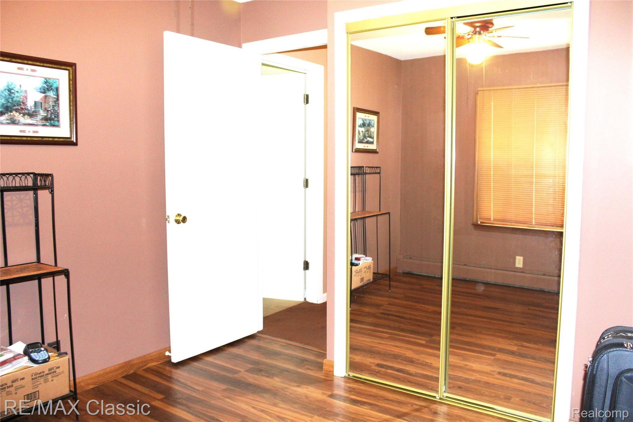 13311 Hannan Road Romulus, MI 48174 - Photo 46 of 58 IMG_1155.JPG