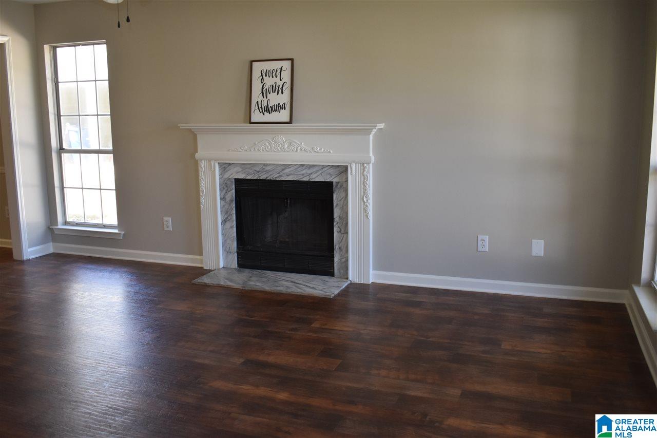 1973 Riva Ridge Road Helena, AL 35080 - Photo 8 of 28