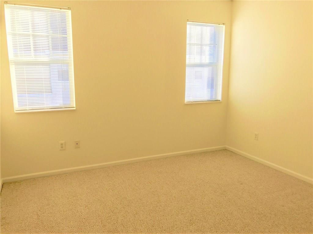 5820 West Sample Road, Unit 302 Coral Springs, FL 33067 - Photo 12 of 21 Photo 12
