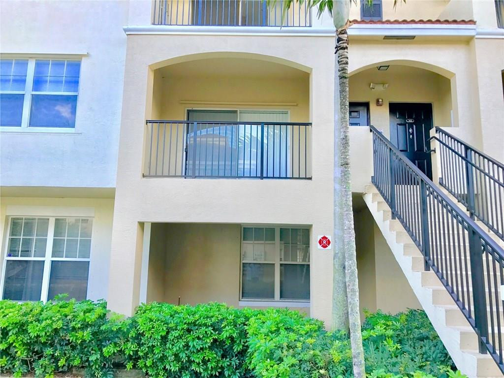 5820 West Sample Road, Unit 302 Coral Springs, FL 33067 - Photo 18 of 21 Photo 18