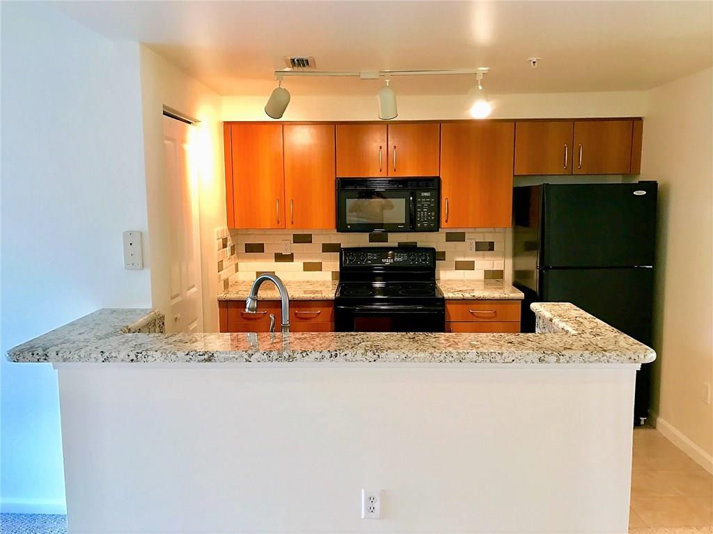 5820 West Sample Road, Unit 302 Coral Springs, FL 33067 - Photo 4 of 21 Photo 4
