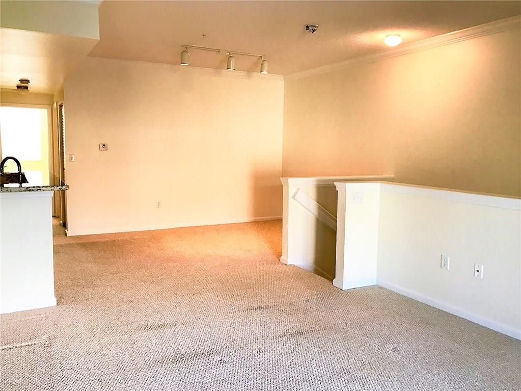 5820 West Sample Road, Unit 302 Coral Springs, FL 33067 - Photo 9 of 21 Photo 9