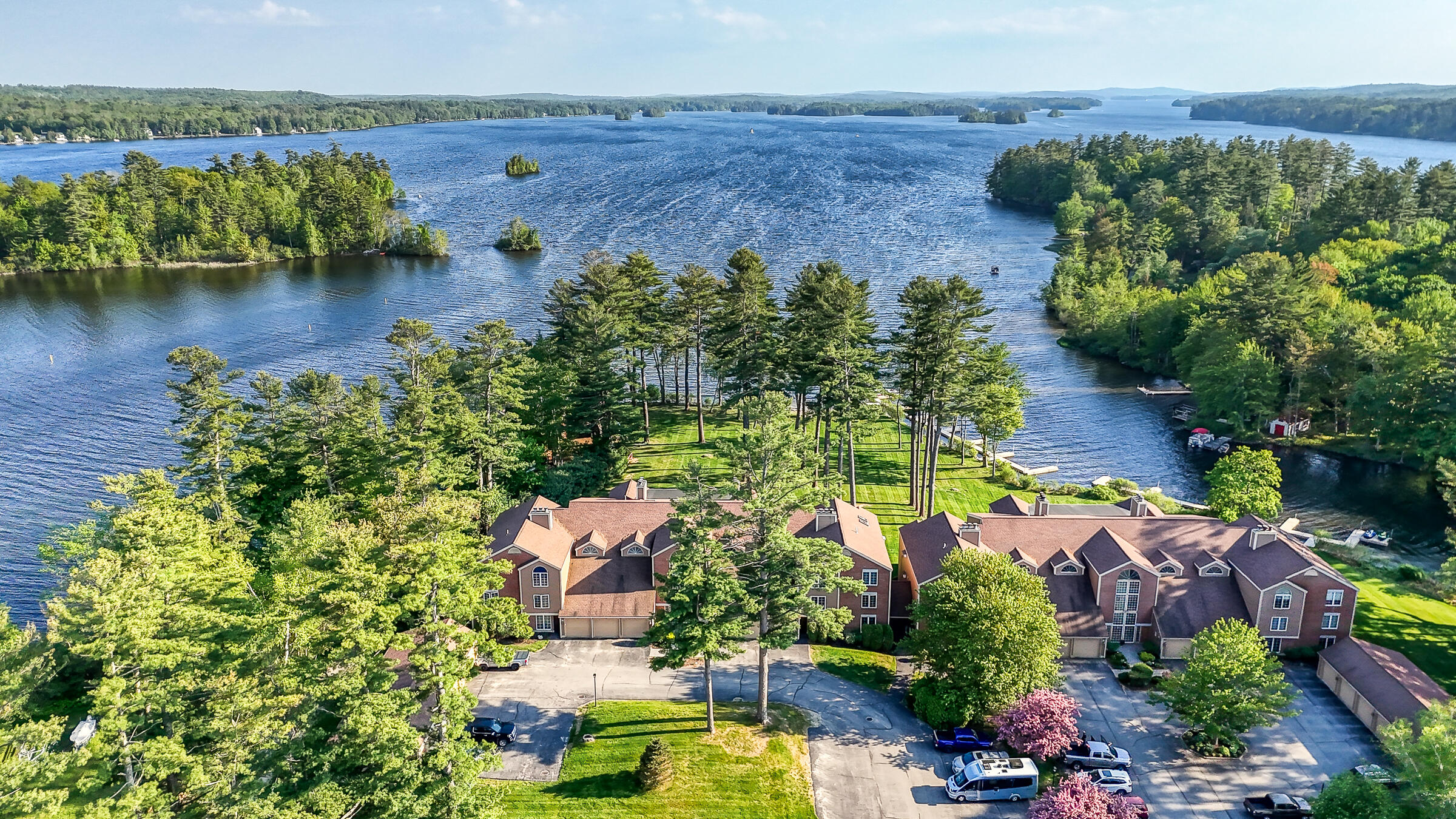 39 Turtle Run Road, Unit 5 Winthrop, ME 04364 - Photo 1 of 40 109541ae-101
