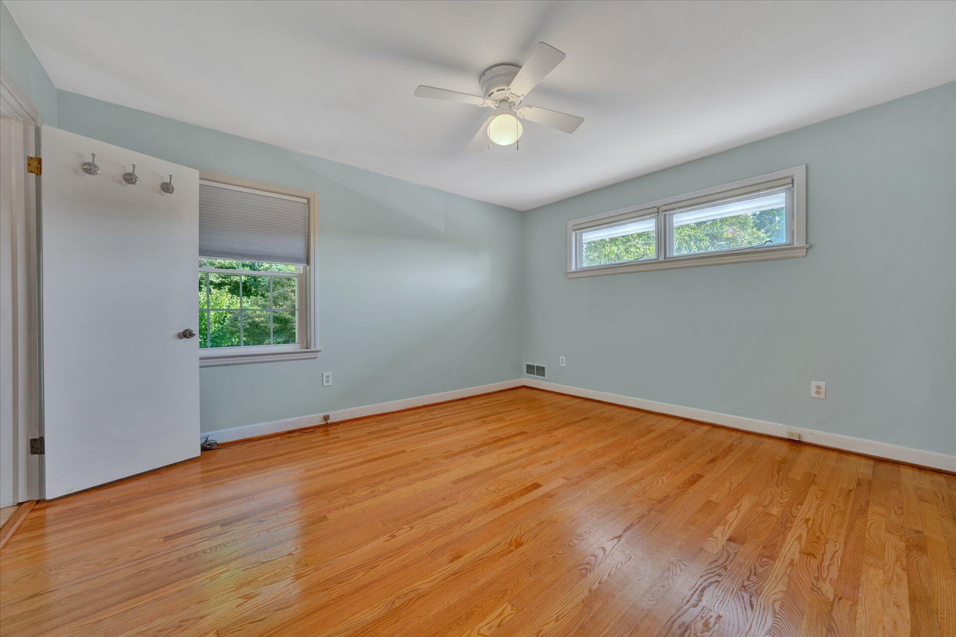 2501 Sprucewood Road Southwest Roanoke, VA 24015 - Photo 28 of 46 23-DSC00079