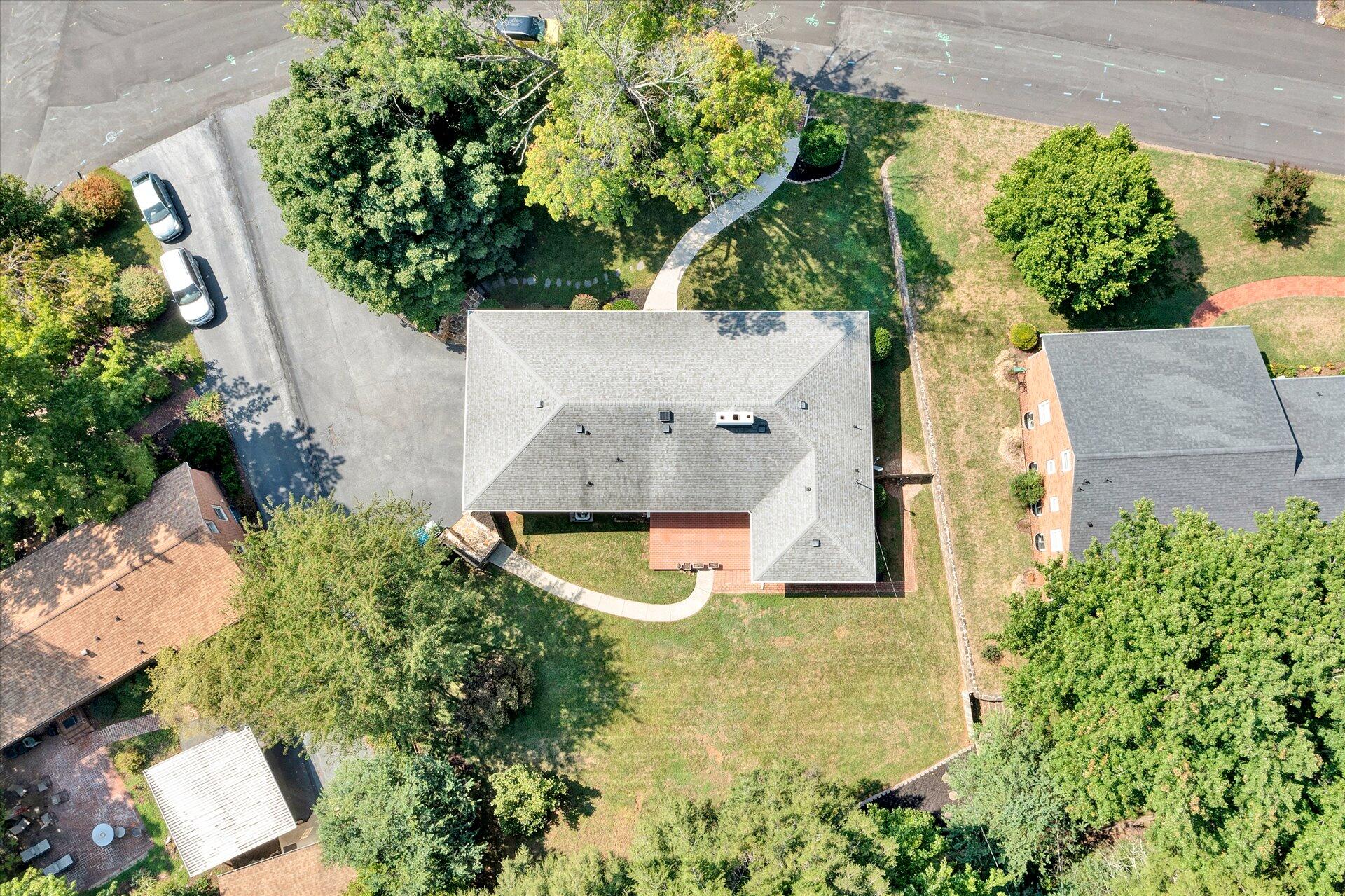 2501 Sprucewood Road Southwest Roanoke, VA 24015 - Photo 40 of 46 41-DJI_0016