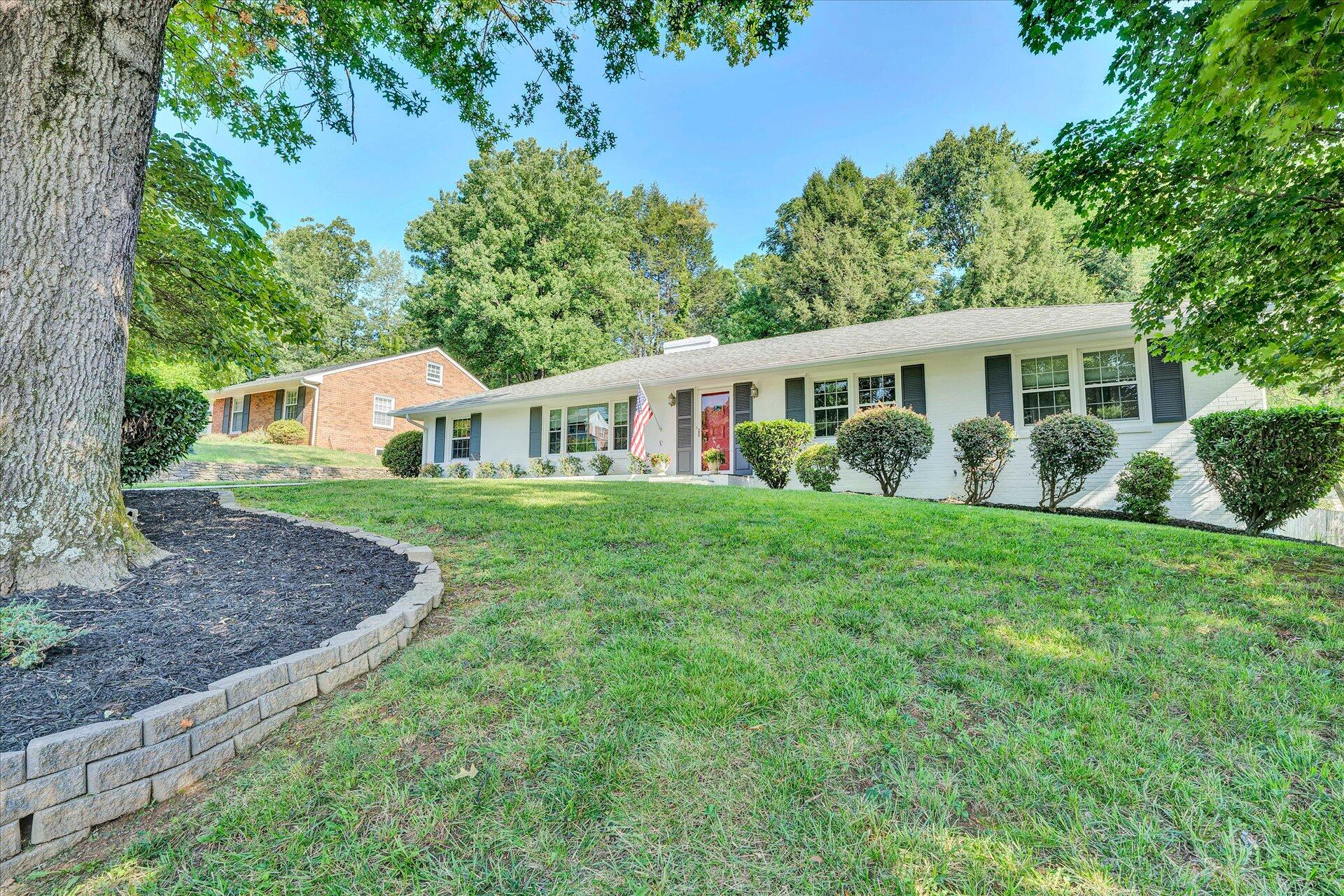 2501 Sprucewood Road Southwest Roanoke, VA 24015 - Photo 42 of 46 43-DSC00001