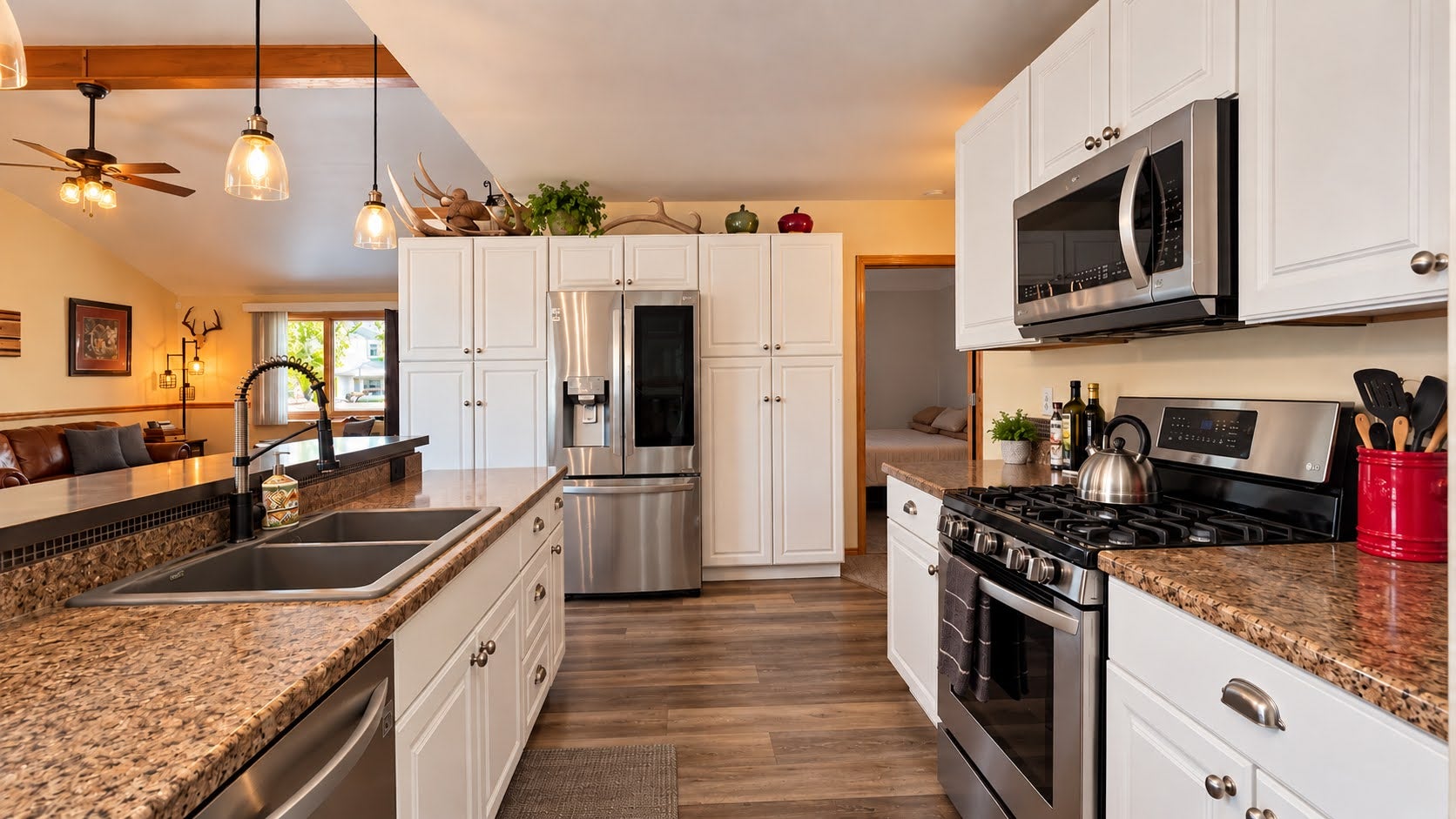 110 4th Street North Cascade, MT 59421 - Photo 10 of 31 Gallery Image 10