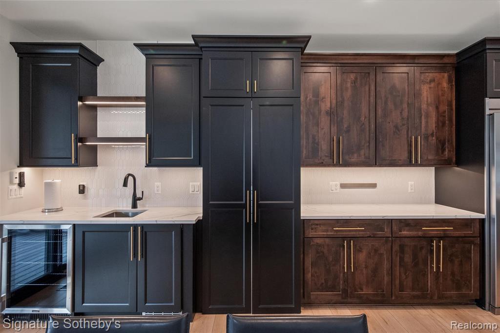 4286 Center Road Linden, MI 48451 - Photo 17 of 70 Gallery Image 17