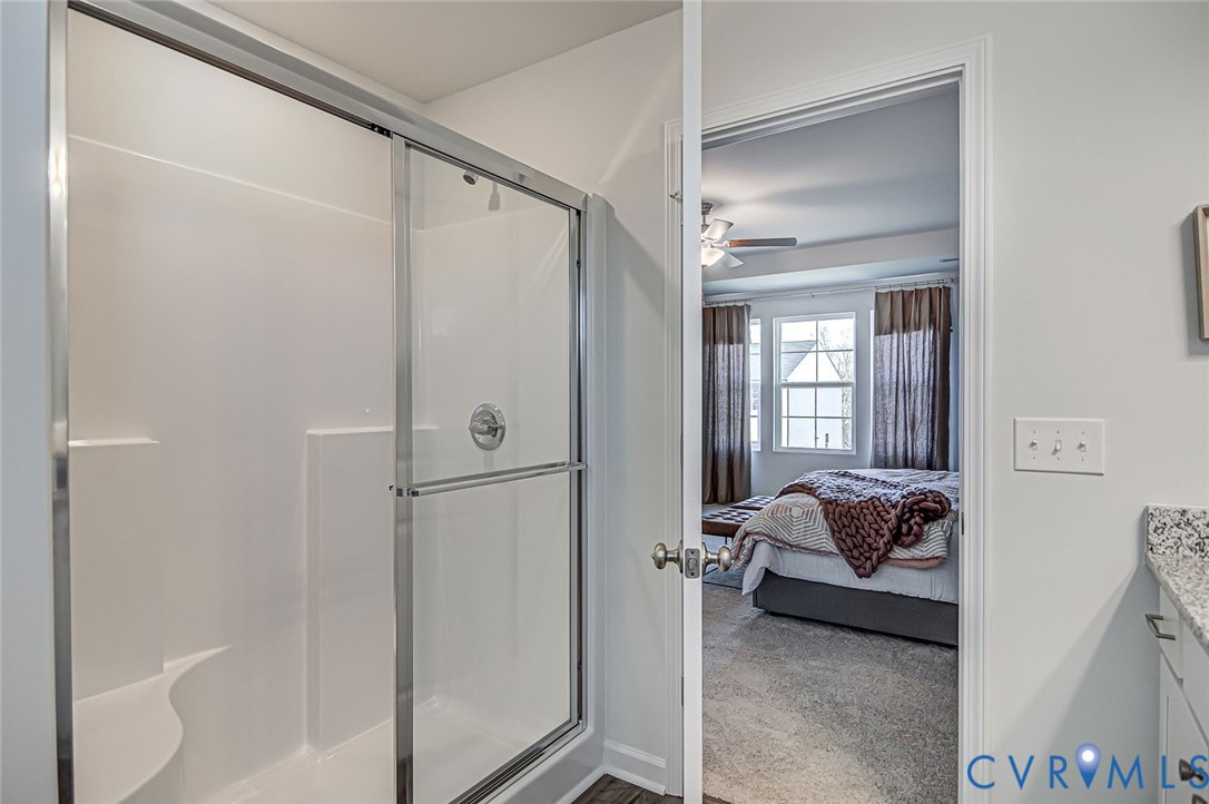 63 Wendenburg Way Aylett, VA 23009 - Photo 15 of 23