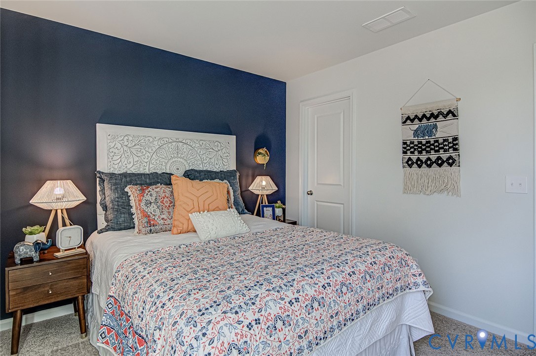 63 Wendenburg Way Aylett, VA 23009 - Photo 19 of 23