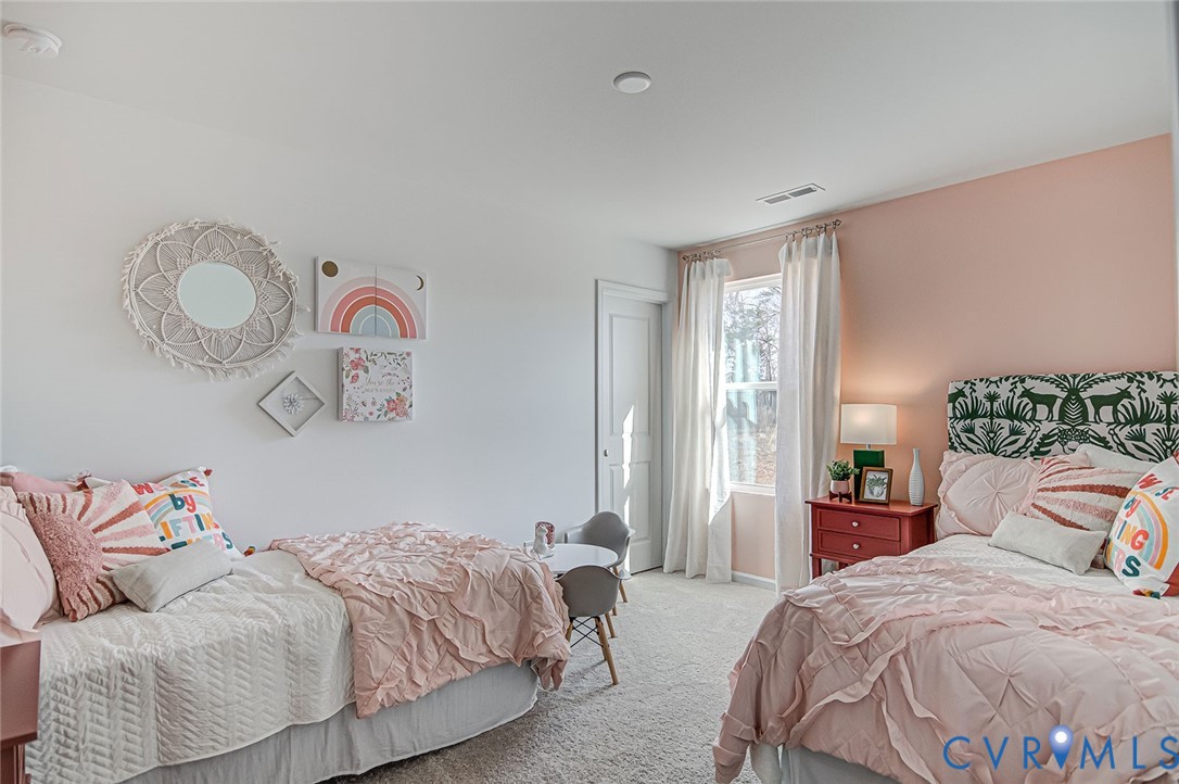 63 Wendenburg Way Aylett, VA 23009 - Photo 20 of 23