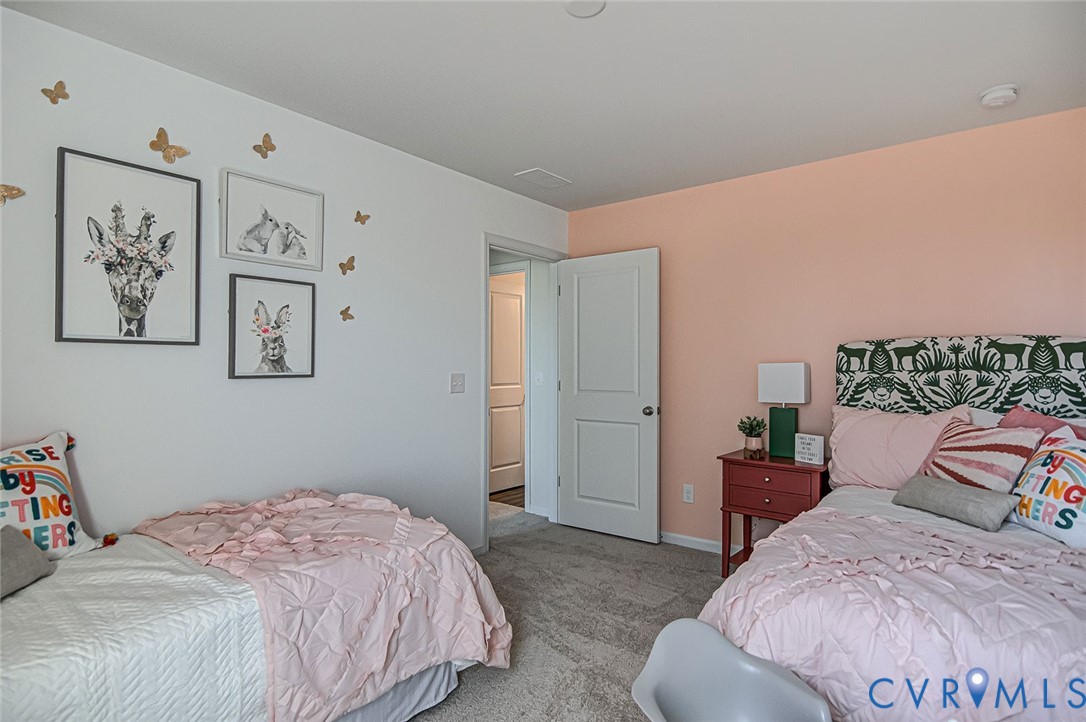 63 Wendenburg Way Aylett, VA 23009 - Photo 21 of 23