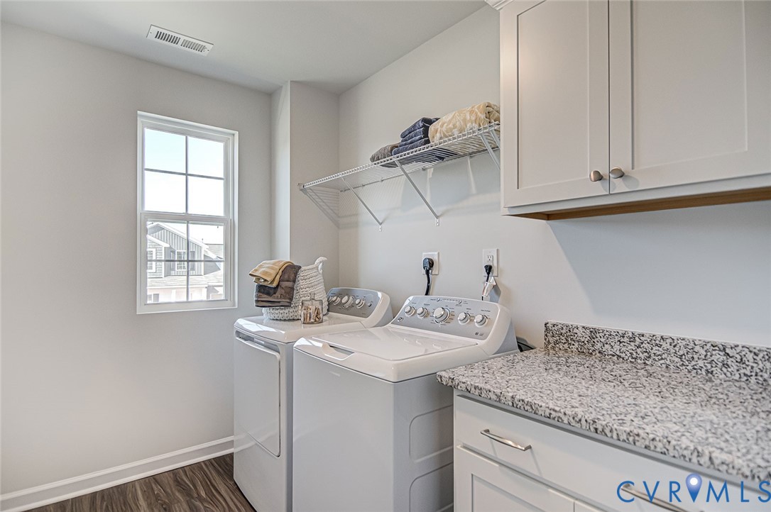 63 Wendenburg Way Aylett, VA 23009 - Photo 23 of 23