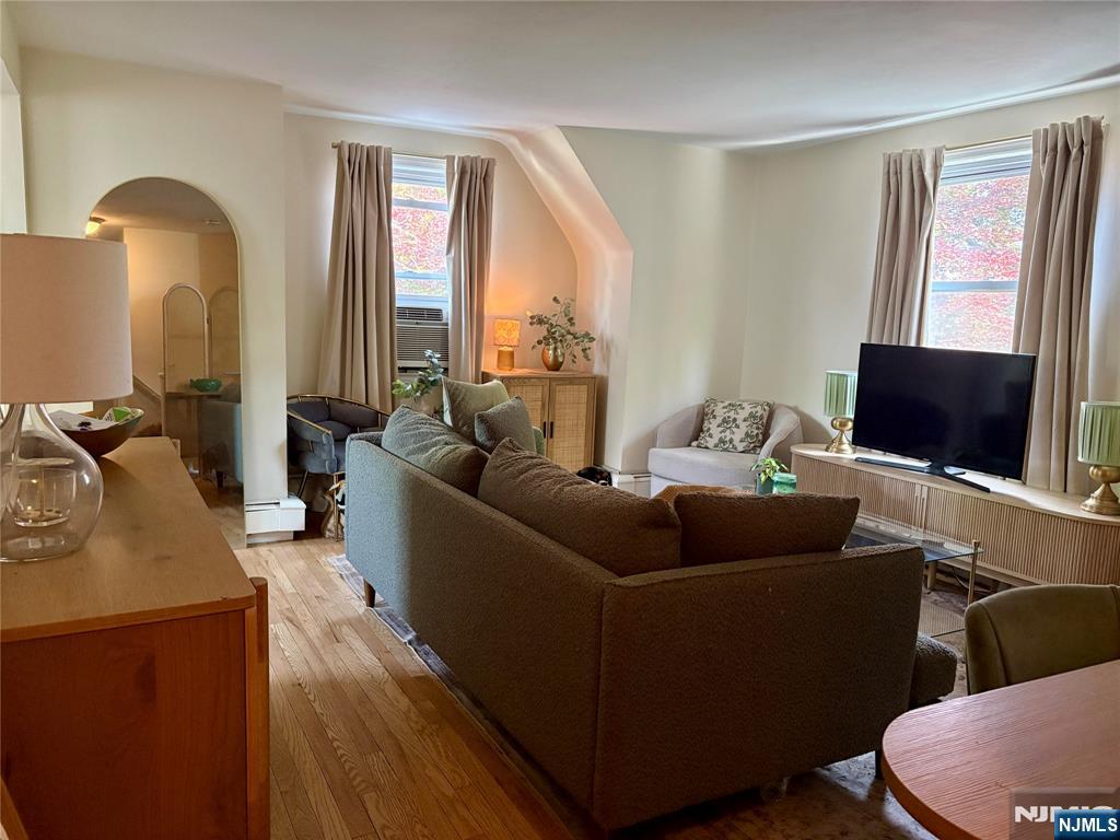 350 Gilbert Street, Unit 2 Ridgewood, NJ 07450 - Photo 4 of 12