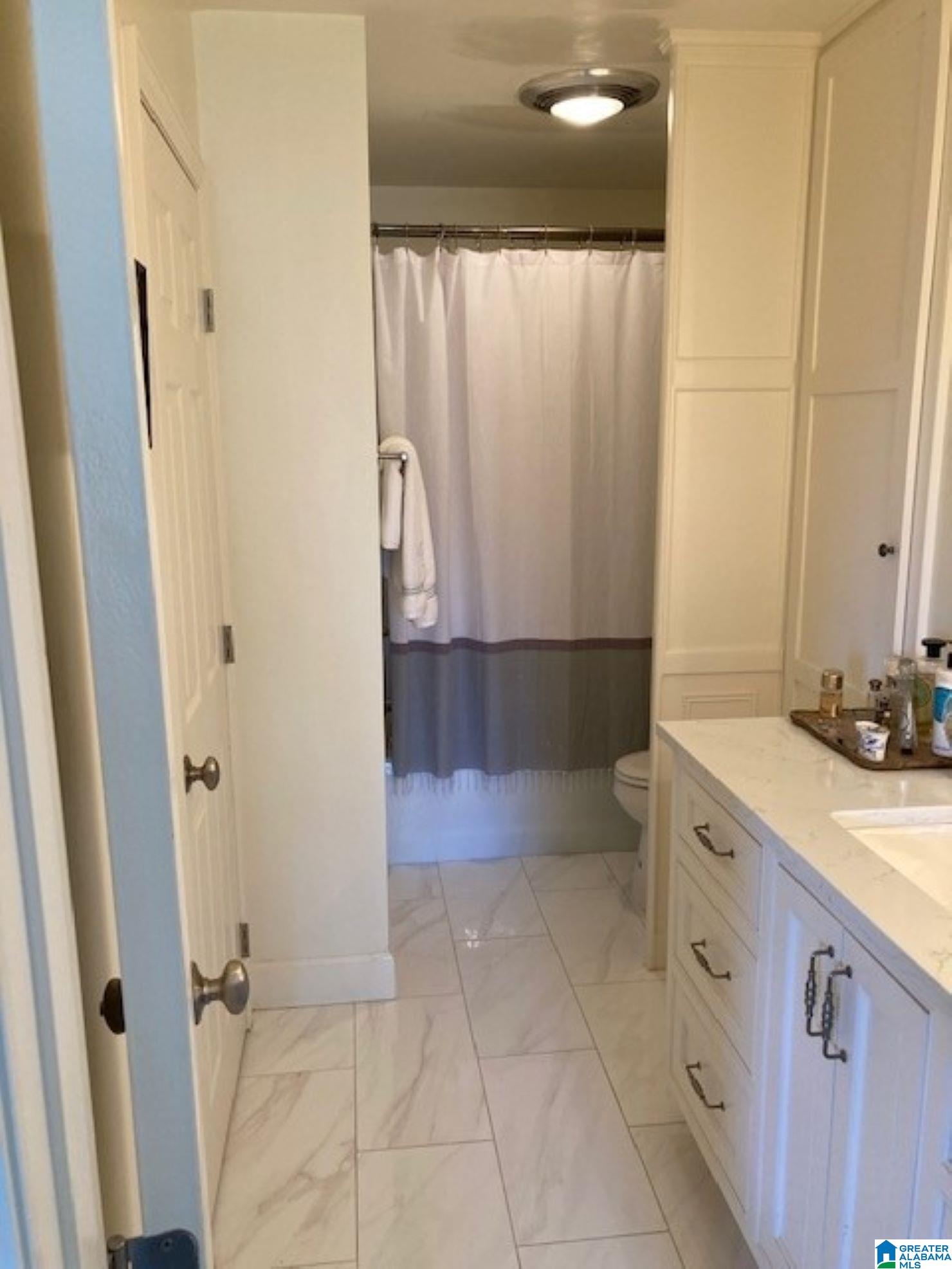 3278 Overton Road Birmingham, AL 35223 - Photo 38 of 54