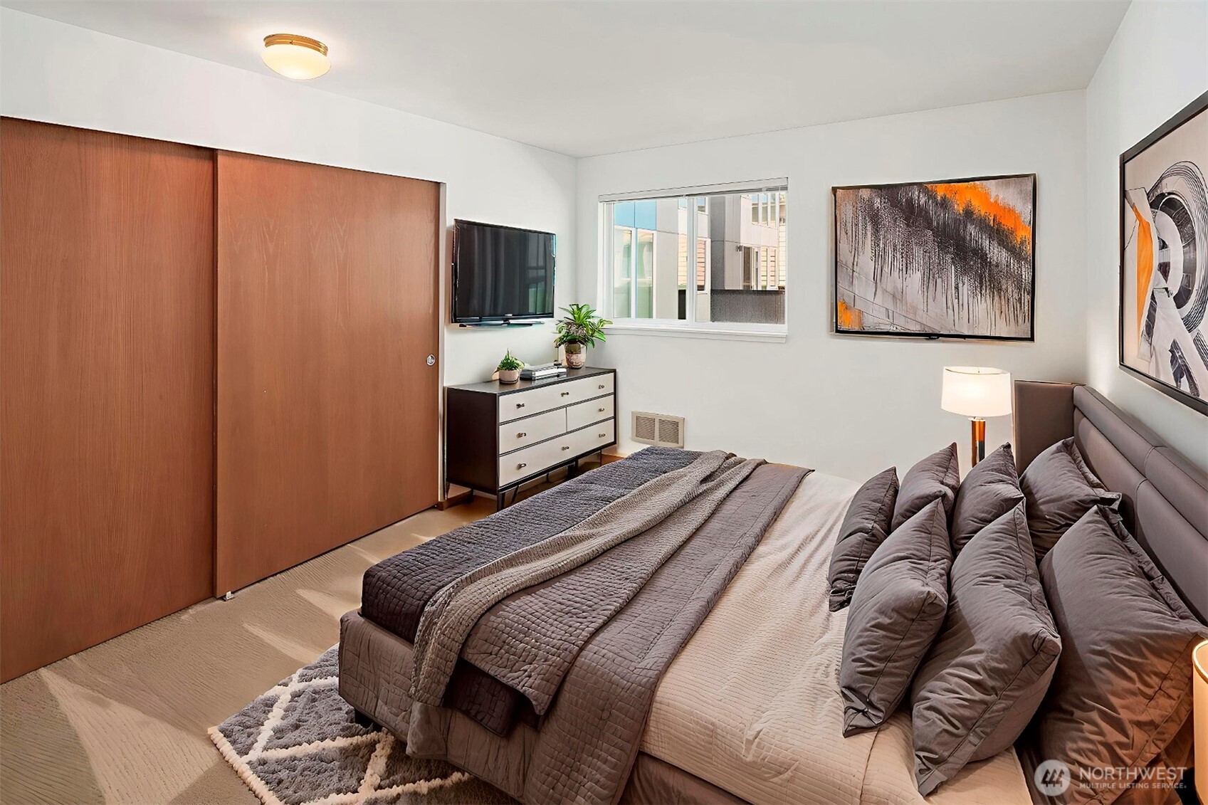 1312 South Massachusetts Street, Unit 202 Seattle, WA 98144 - Photo 11 of 18