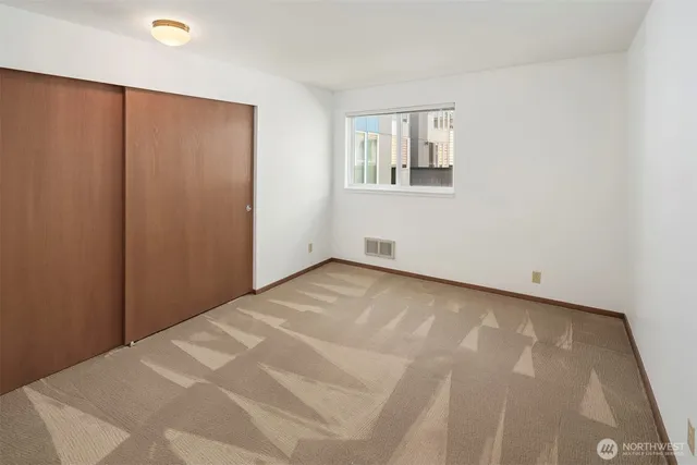 $424,995 | 1312 South Massachusetts Street, Unit 202, Seattle, WA 98144