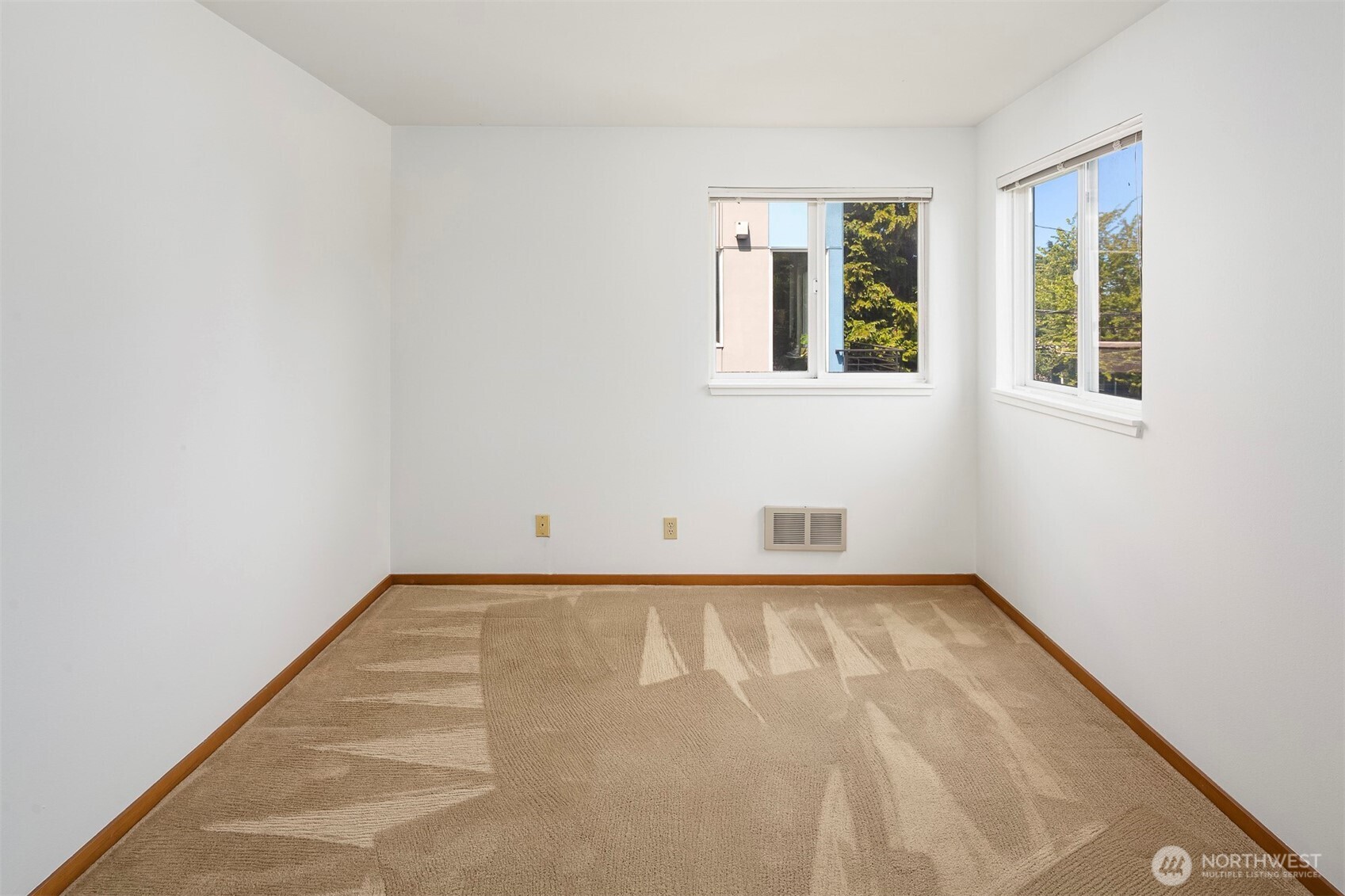 1312 South Massachusetts Street, Unit 202 Seattle, WA 98144 - Photo 13 of 18