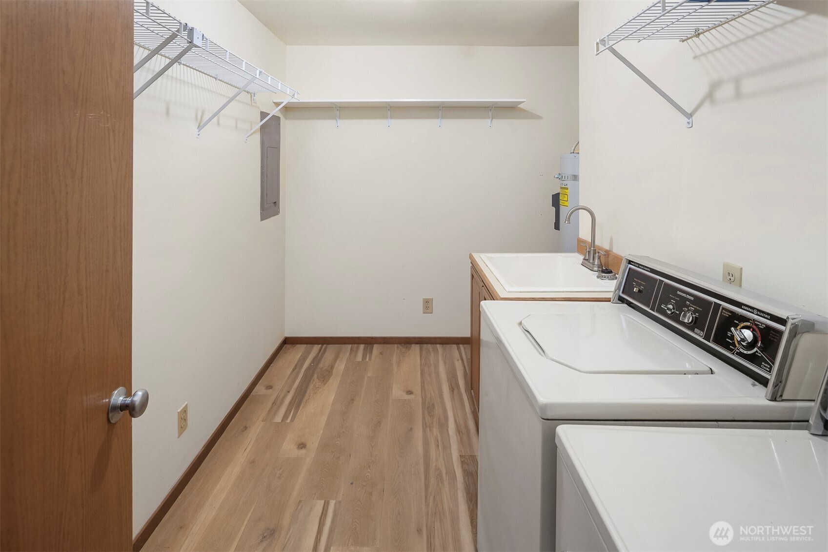 1312 South Massachusetts Street, Unit 202 Seattle, WA 98144 - Photo 15 of 18