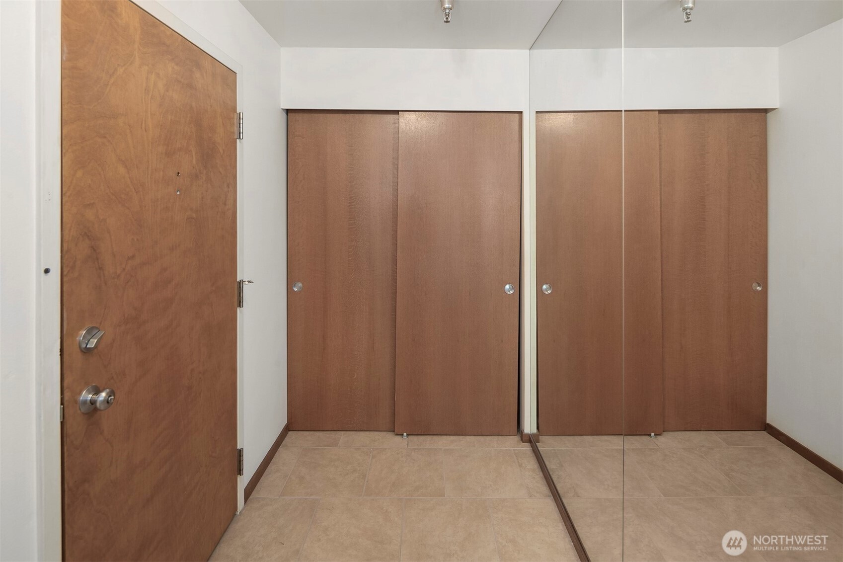 1312 South Massachusetts Street, Unit 202 Seattle, WA 98144 - Photo 16 of 18