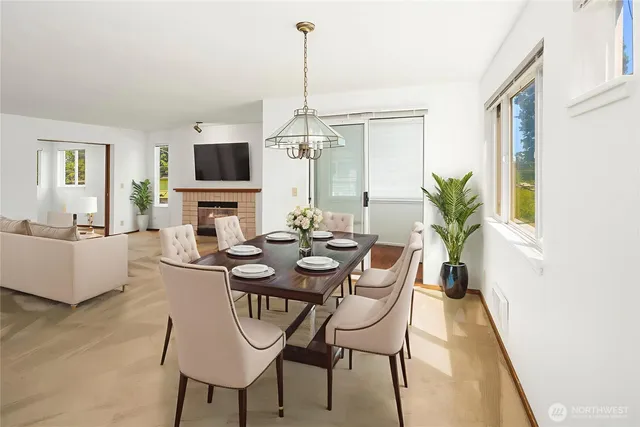 $424,995 | 1312 South Massachusetts Street, Unit 202, Seattle, WA 98144