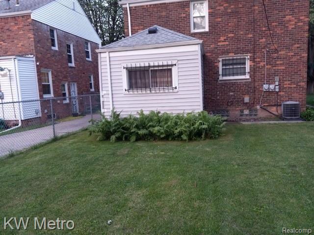 14401 Ashton Road Detroit, MI 48223 - Photo 21 of 21 Resized_Resized_20210703_205415.JPEG