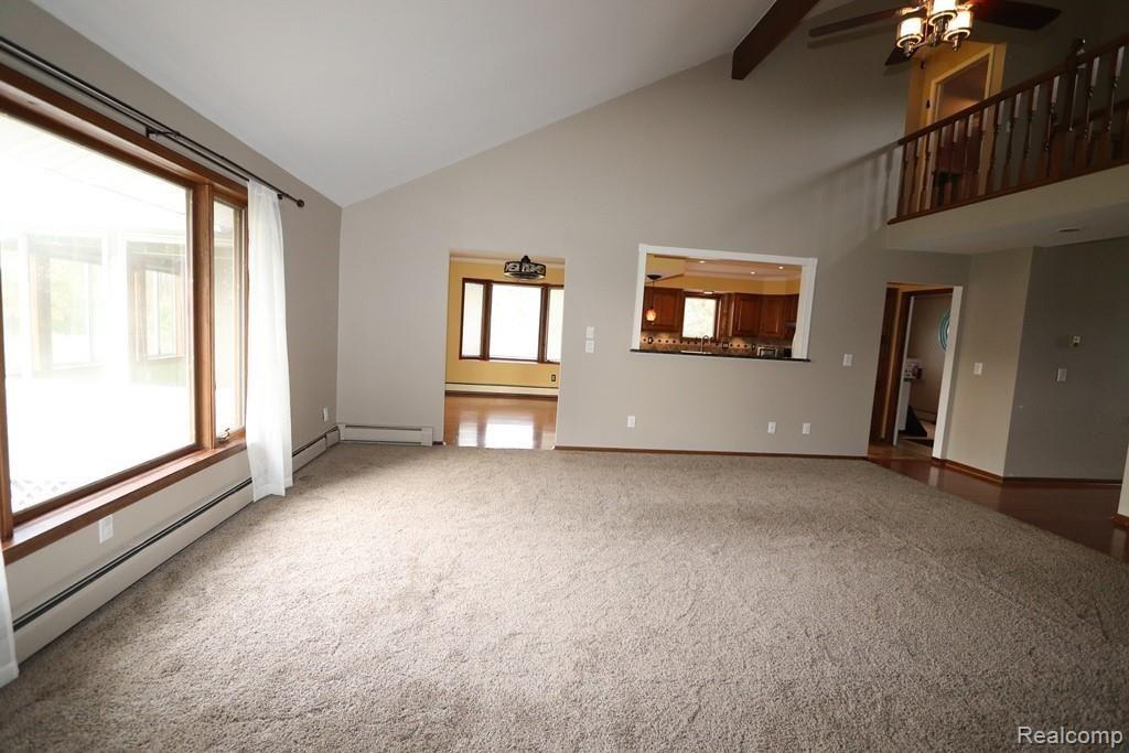 9444 Irish Road Grand Blanc, MI 48439 - Photo 29 of 60 IMG_2861.JPG