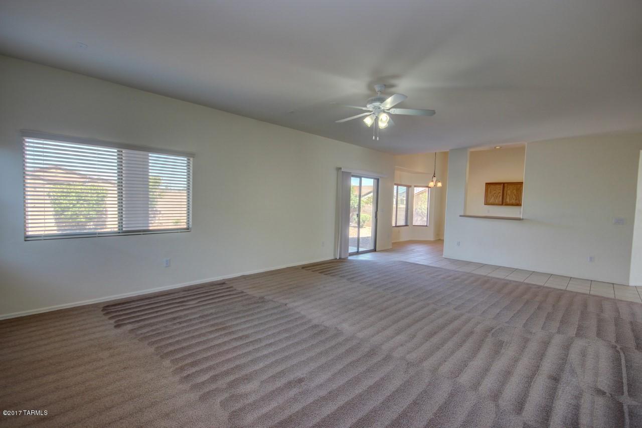 3739 East Fjord Pony Road Tucson, AZ 85739 - Photo 10 of 40