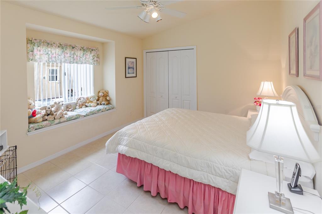4072 Misty View Drive Spring Hill, FL 34609 - Photo 29 of 48