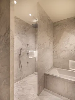 $2,890,000 | 8701 Churchill Road, Unit PH 1501, North Bergen, NJ 07047