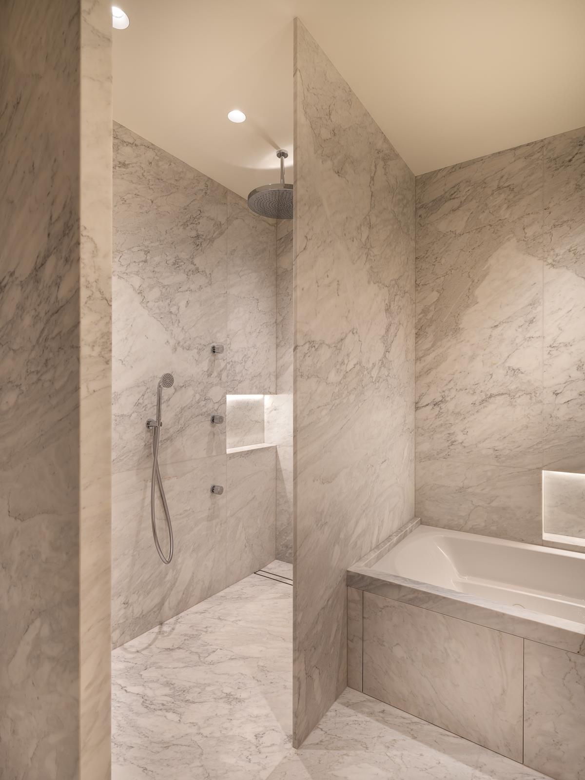 8701 Churchill Road, Unit PH 1501 North Bergen, NJ 07047 - Photo 14 of 45