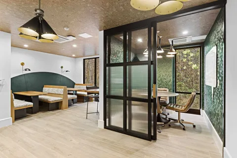 $2,890,000 | 8701 Churchill Road, Unit PH 1501, North Bergen, NJ 07047