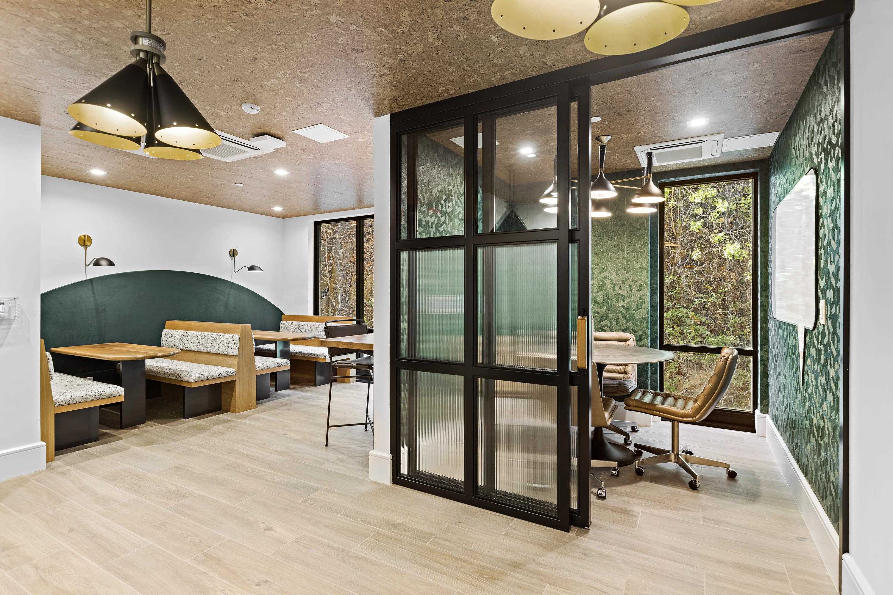 8701 Churchill Road, Unit PH 1501 North Bergen, NJ 07047 - Photo 35 of 45