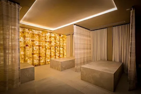 $2,890,000 | 8701 Churchill Road, Unit PH 1501, North Bergen, NJ 07047