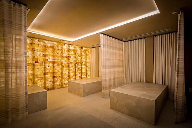 $2,890,000 | 8701 Churchill Road, Unit PH 1501, North Bergen, NJ 07047