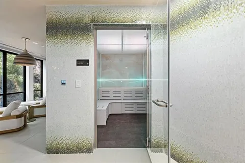 $2,890,000 | 8701 Churchill Road, Unit PH 1501, North Bergen, NJ 07047