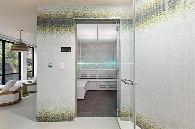 8701 Churchill Road, Unit PH 1501 North Bergen, NJ 07047 - Photo 42 of 45