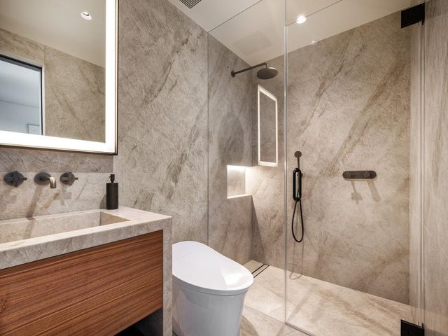 $2,890,000 | 8701 Churchill Road, Unit PH 1501, North Bergen, NJ 07047