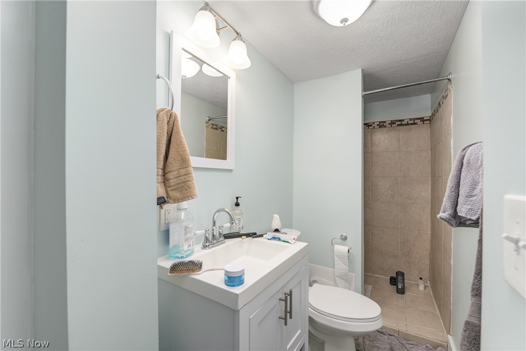 3161-3159 Scranton Road Cleveland, OH 44109 - Photo 20 of 34 Gallery Image 20