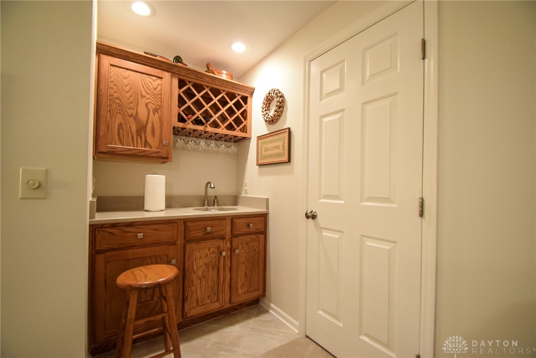 822 Deer Run Road Centerville, OH 45459 - Photo 46 of 70 Gallery Image 46