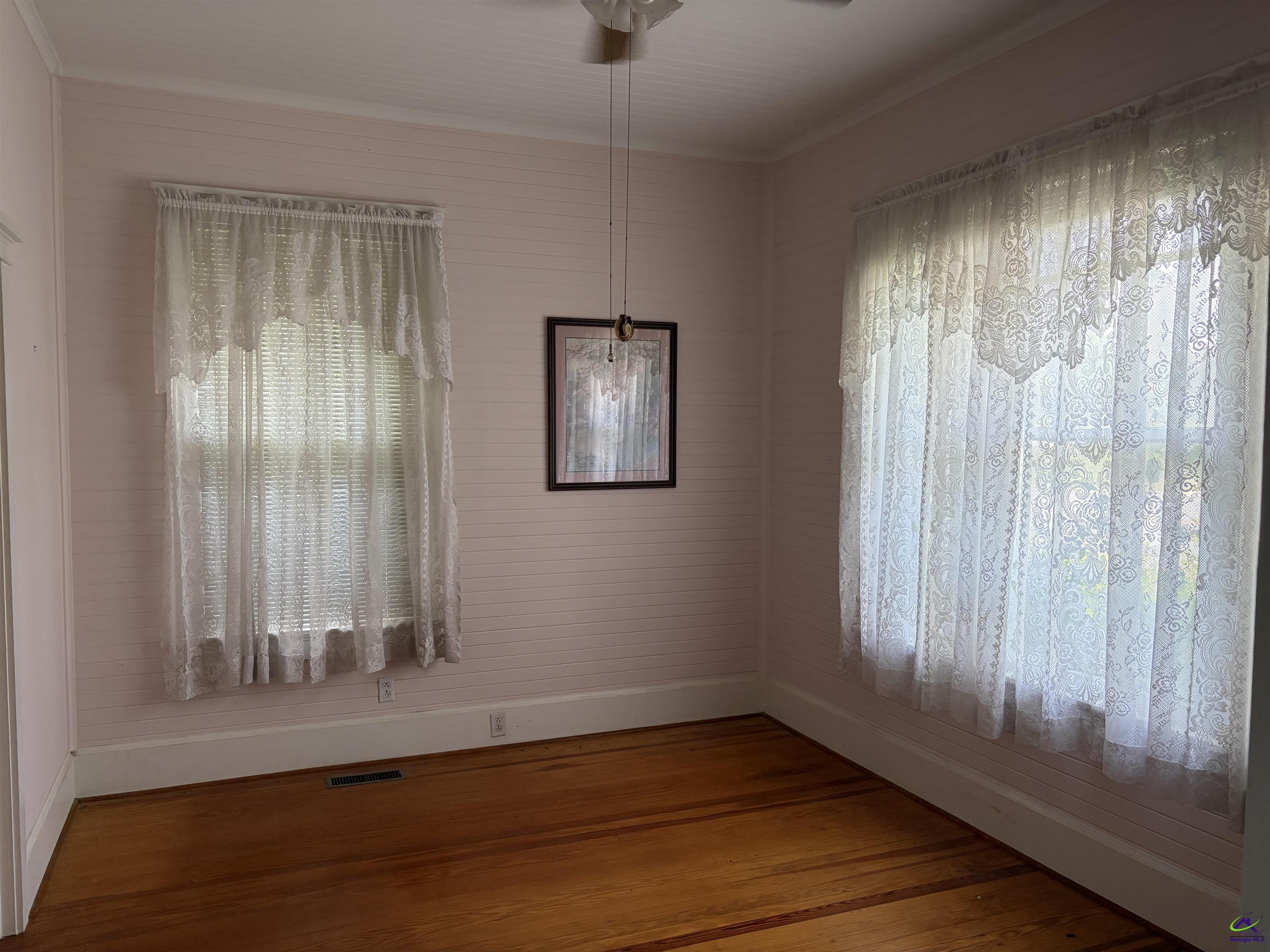 25 Marion Street Reynolds, GA 31076 - Photo 14 of 18