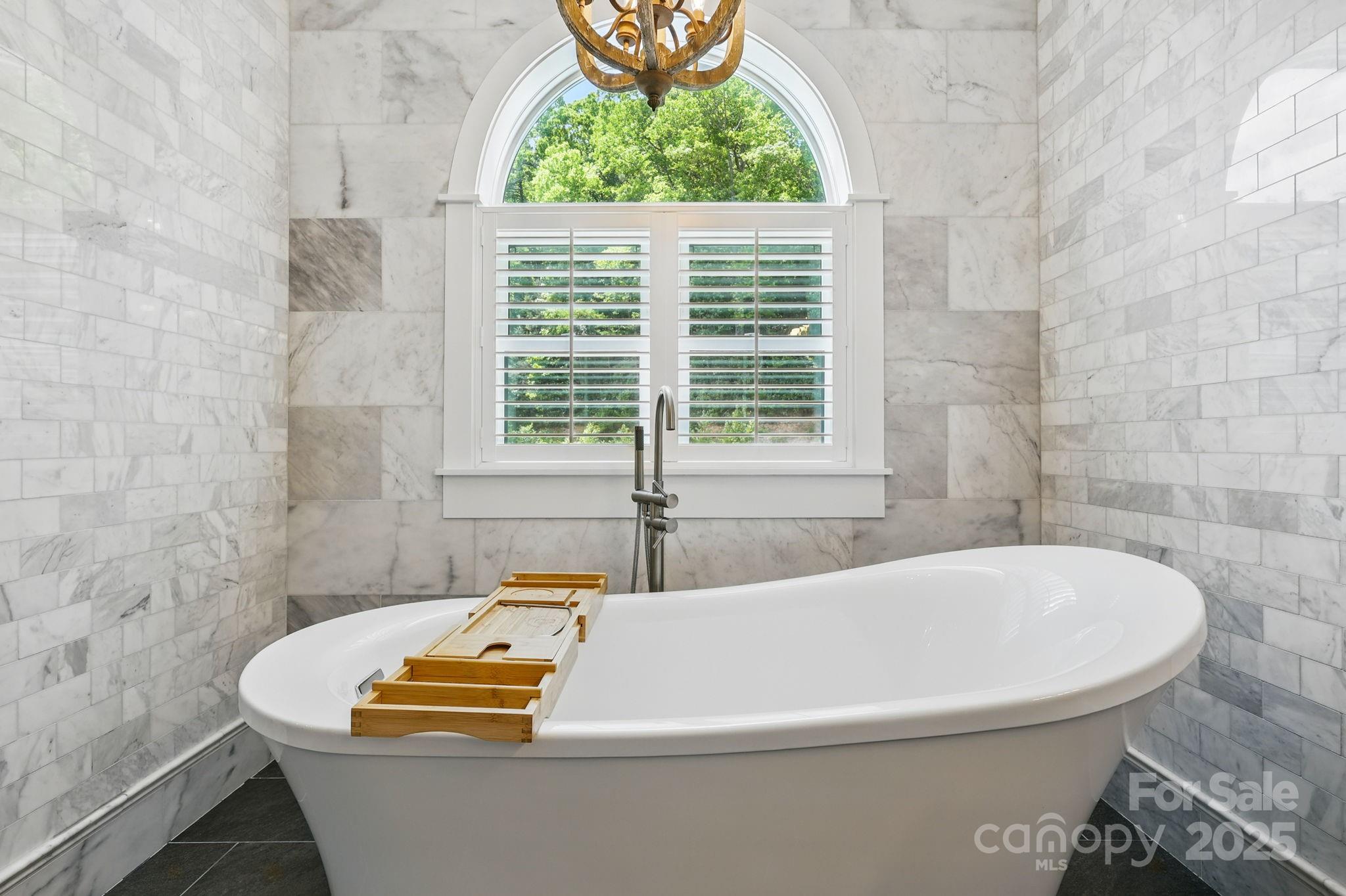 170 Penley Road Boone, NC 28607 - Photo 26 of 48 Gallery Image 26