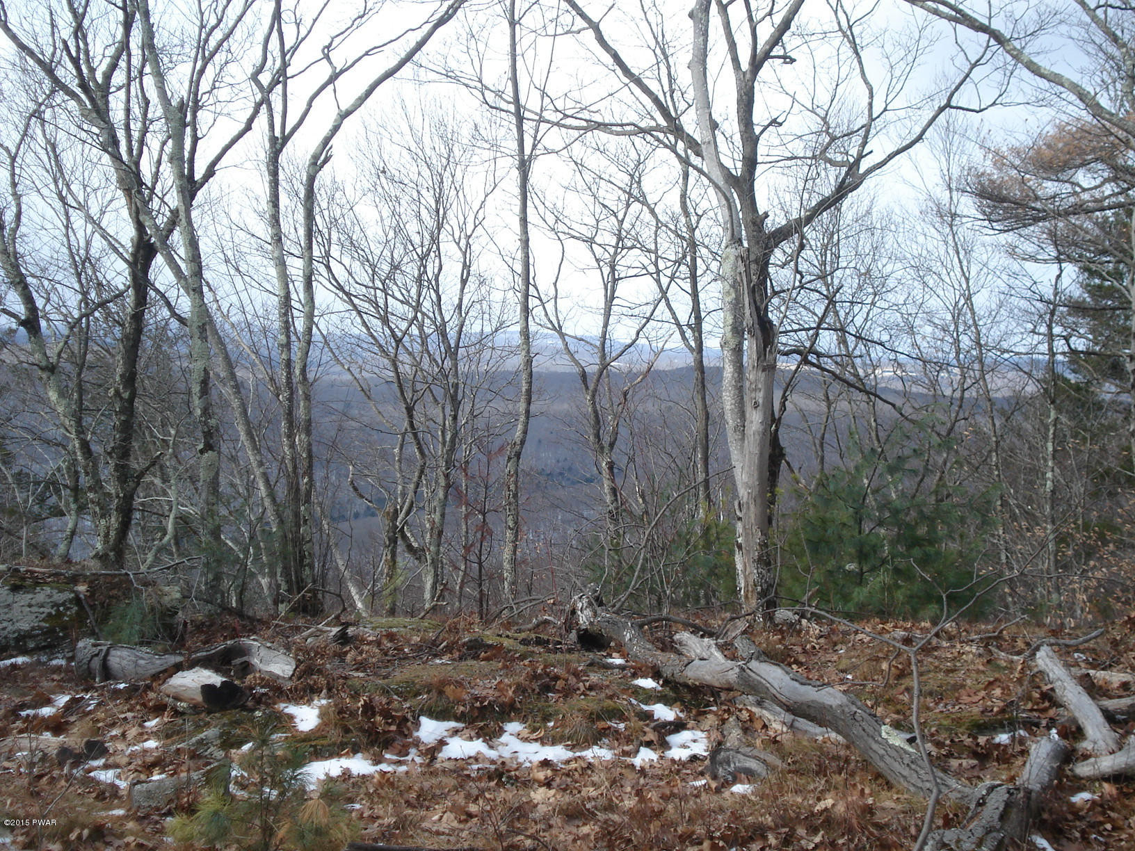 97 Row Off Route Port Crane, NY 13833 - Photo 7 of 10